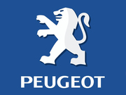 Выкуп,  куплю на разборку автомобиль  Peugeot,  Renault,  Citroen 