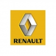 Внимание! Запчасти Renault. Хорошие цены на автозапчасти Рено.