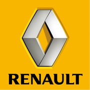 Renault Рено Kangoo,  Logan,  Sandero,  Duster,  11,  9,  5,  19,  21,  25,  Espace,  Clio,  Laguna