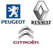 Ремонт. Диагностика. Ауди,  Audi,  Ситроен,  Citroen,  Пежо,  Peugeot, Опель