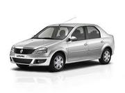 запчасти Dacia Logan оригинал Б/У и Новые тел.097-146-84-48 (Киев)