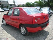 Новые запчасти Dacia Logan Дачия Логан MCV тел.0971468448 (Киев)