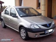 Киев - Запчасти Рено (Renault) - Ekomissionka