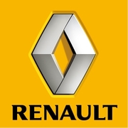 Rазборка RENAULT РЕНО