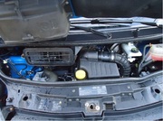 Продам Двигатель 1.9,  2.5 dCi, DTi на Renault Trafic, Opel Vivaro